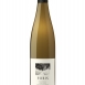 Foris Pinot Blanc 2018